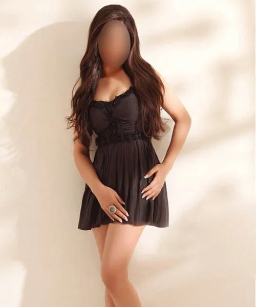 कॉल गर्ल सर्विस in वाडी